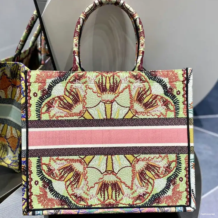 Fashionrep Dio Bag 2203RF0111 0710